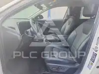 2024 KIA Niro photo