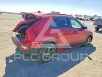 2024 KIA Niro фото
