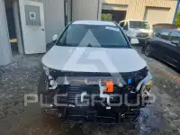 2024 KIA Niro photo