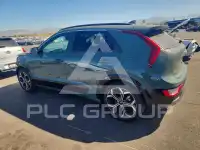 2024 KIA Niro фото