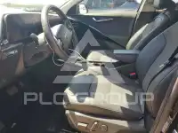 2024 KIA Niro photo