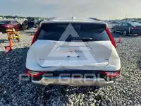 2024 KIA Niro photo