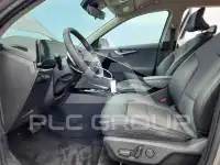 2024 KIA Niro фото