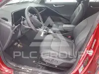 2024 KIA Niro фото