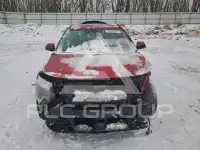 2024 KIA Niro фото