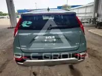 2024 KIA Niro фото