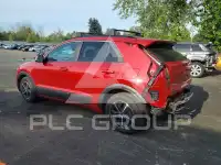 2024 KIA Niro фото