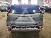 2024 KIA Niro фото