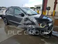2024 KIA Niro photo