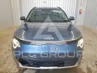 2024 KIA Niro photo