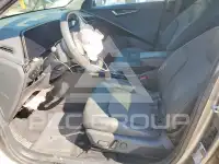 2024 KIA Niro фото