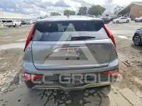 2024 KIA Niro photo