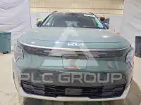 2024 KIA Niro фото