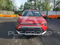 2024 KIA Niro фото