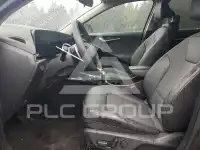 2024 KIA Niro фото