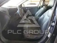2024 KIA Niro фото