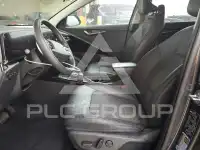 2024 KIA Niro photo