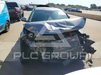 2024 KIA Niro фото