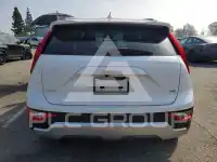 2024 KIA Niro фото