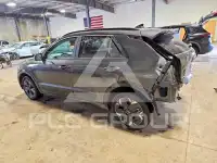 2024 KIA Niro photo