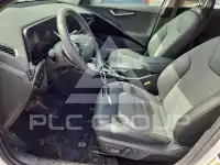 2024 KIA Niro фото