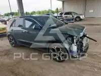 2024 KIA Niro фото