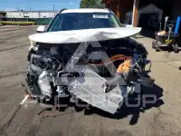2024 KIA Niro фото