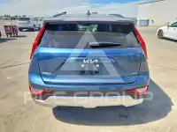 2024 KIA Niro фото