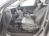 2024 KIA Niro фото