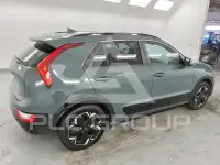 2024 KIA Niro фото