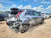 2024 KIA Niro фото