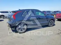 2024 KIA Niro фото