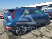 2024 KIA Niro фото
