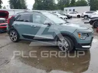 2024 KIA Niro фото