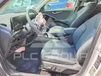 2024 KIA Niro фото