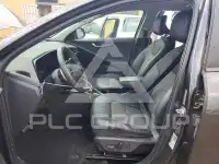 2024 KIA Niro фото