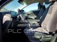 2024 KIA Niro фото