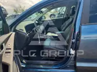 2024 KIA Niro фото