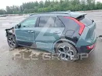 2024 KIA Niro фото