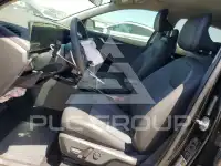 2024 KIA Niro photo