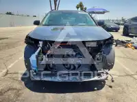 2024 KIA Niro photo