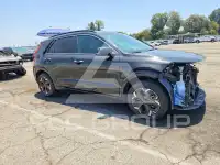 2024 KIA Niro photo