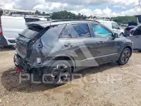 2024 KIA Niro фото