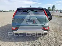 2024 KIA Niro фото