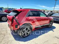 2024 KIA Niro фото