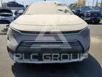 2024 KIA Niro photo