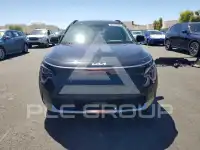 2024 KIA Niro фото