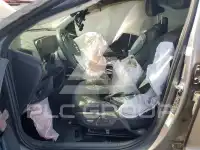 2024 KIA Niro фото