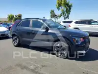 2024 KIA Niro фото