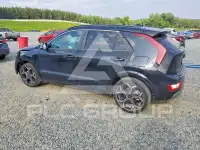 2024 KIA Niro фото